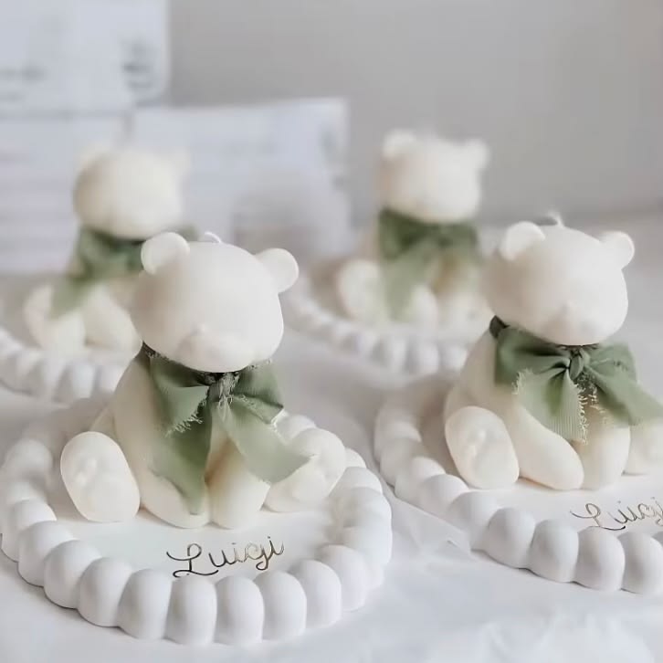 Baby shower