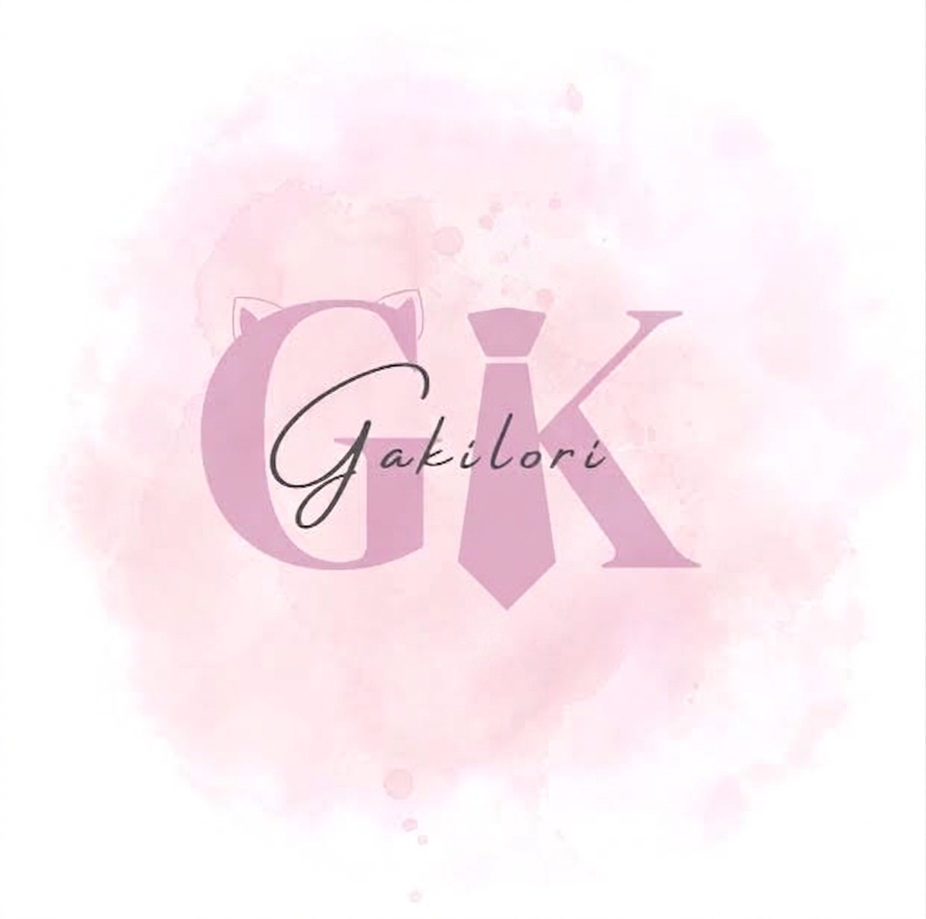 Gakilori